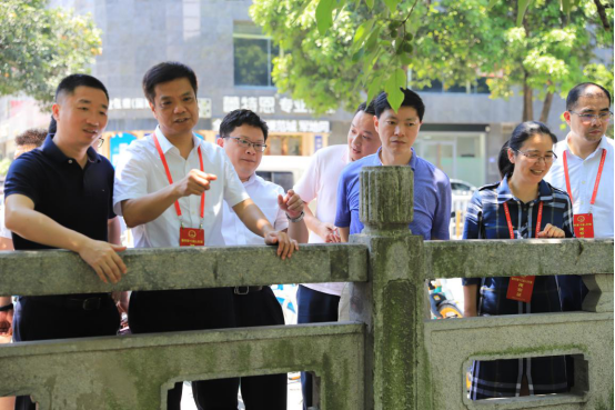 1591327121155047344.png 图片.png