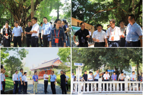 1591327143640081118.png 图片.png