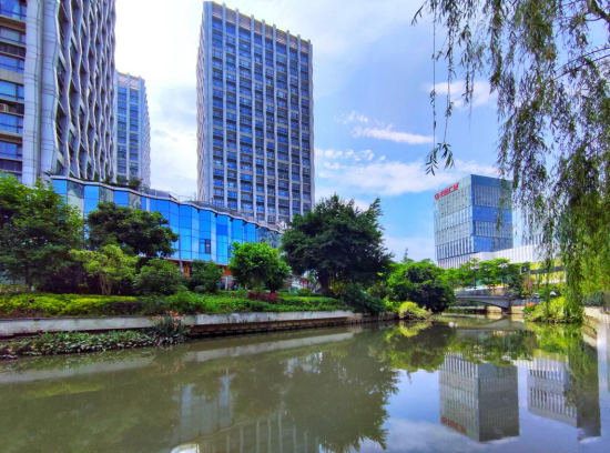 1591327194921032523.png 图片.png