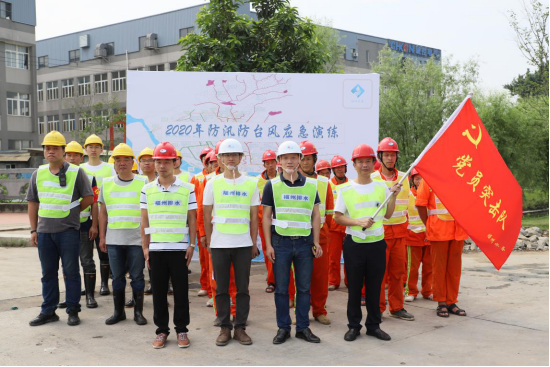 1591327684296050880.png 图片.png