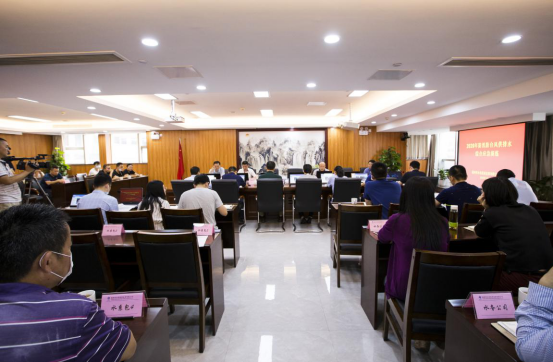 1591327696905095139.png 图片.png