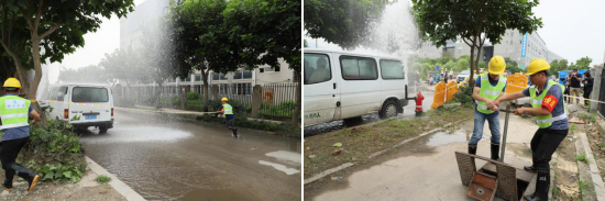 1591327727718020982.png 图片.png