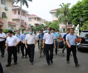 1591327805062084855.png 图片.png