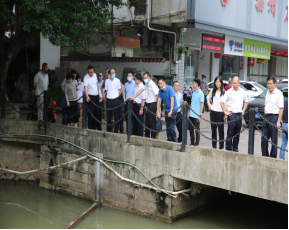 1591327828655096349.png 图片.png