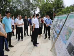 1591327856907073399.png 图片.png