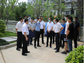 1591327895796004347.png 图片.png