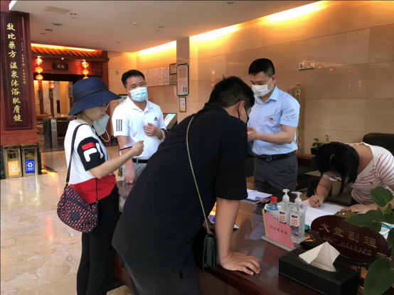 1591328133407078313.png 图片.png