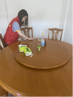 1591328200515078901.png 图片.png