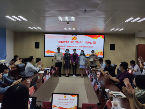 1591328337078085248.png 图片.png