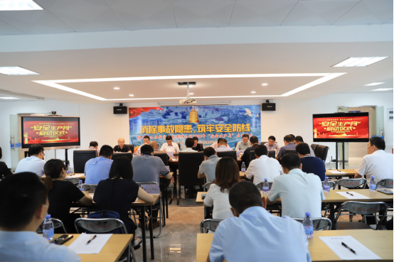 1591946246404040010.png 图片.png