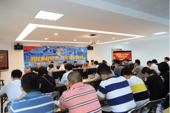 1591946258060076402.png 图片.png