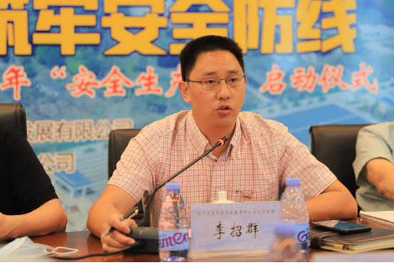 1591946268406018695.png 图片.png