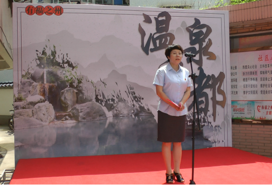 1591946394919062249.png 图片.png