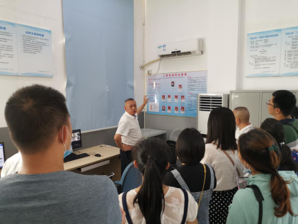 1591946620529073056.png 图片.png