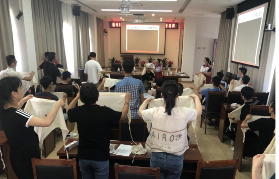 1591947046732019505.png 图片.png