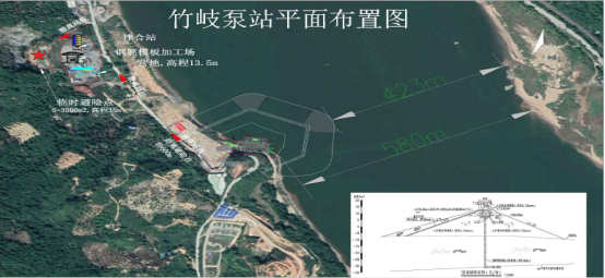 1591947103373026951.png 图片.png