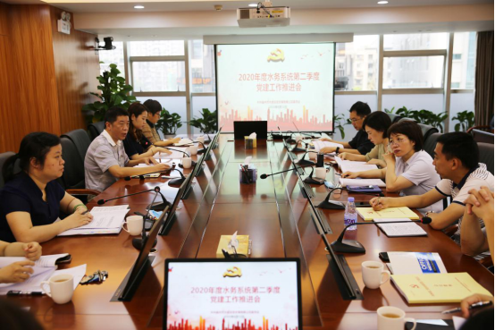 1592554694624009402.png 图片.png