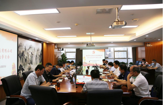 1592554856562072073.png 图片.png