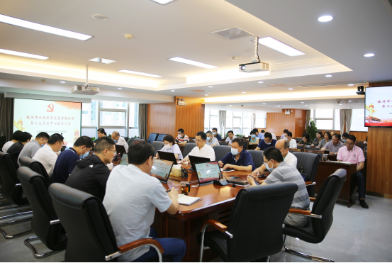 1592554937858046508.png 图片.png