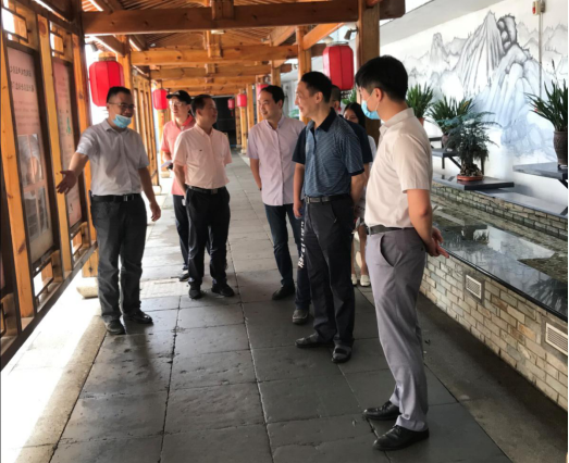 1592555332515090495.png 图片.png