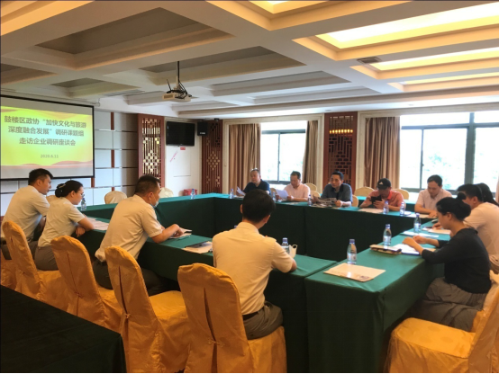 1592555352624072477.png 图片.png