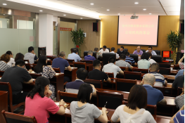 1592555574264053621.png 图片.png