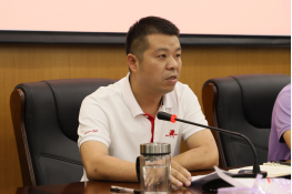 1592555583827065686.png 图片.png