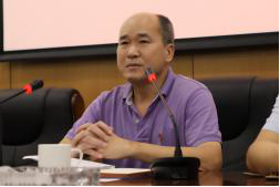 1592555604499045865.png 图片.png