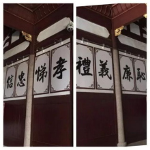 1592555662374094442.png 图片.png