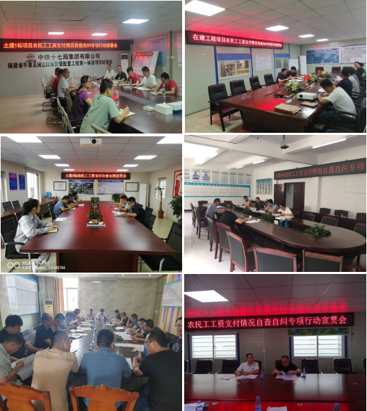 1592555800280000691.png 图片.png