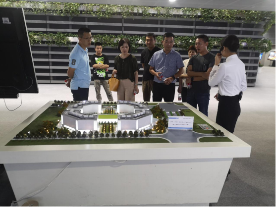 1592555974297010215.png 图片.png