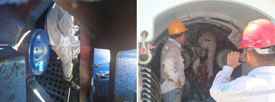 1592556061639079196.png 图片.png