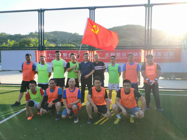 1592556093327031599.png 图片.png