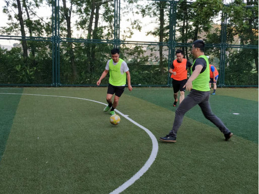 1592556104858053526.png 图片.png