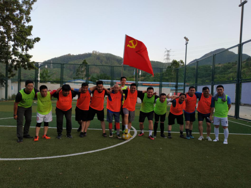 1592556111250068489.png 图片.png