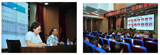 1592556158312034501.png 图片.png