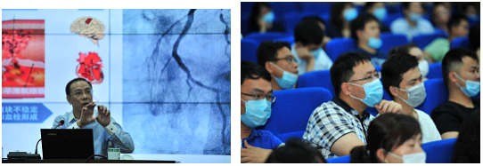 1592556171218003965.png 图片.png