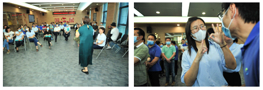 1592556179079065135.png 图片.png