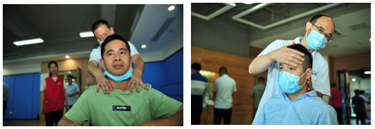 1592556187811071945.png 图片.png