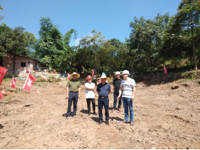 1593389837841008341.png 图片.png