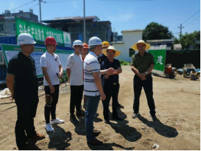 1593389846763016123.png 图片.png