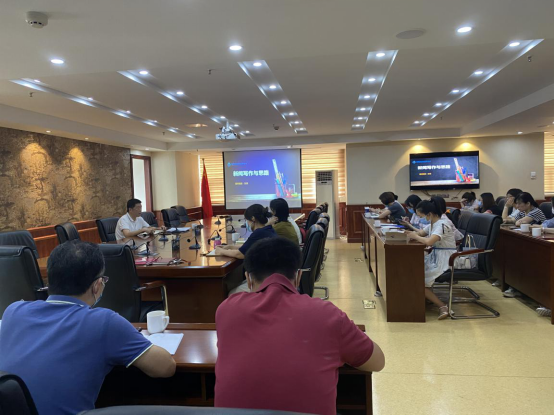 1593390368781045980.png 图片.png