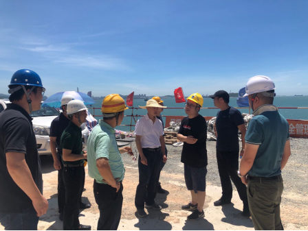 1593390489357092035.png 图片.png