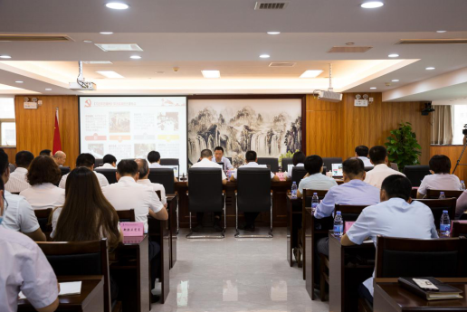 1传承思想 砥砺奋进 努力谱写福州水务建设事业新华章——福州水务公司党委书记、董事长陈宏景同志上专题党课244.png