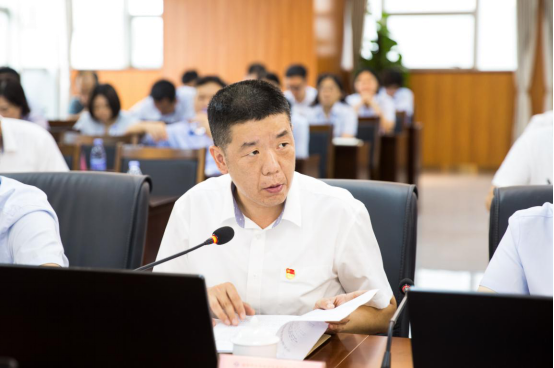 1讲政治 守纪律 担使命 ——福州水务公司召开党委中心组学习（扩大）会338.png