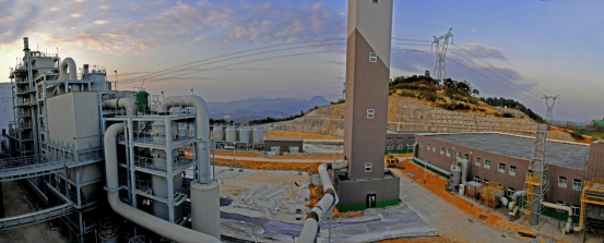 1立足上市平台 发挥组织优势 增强企业活力——海环公司打造“360”党建品牌869.png