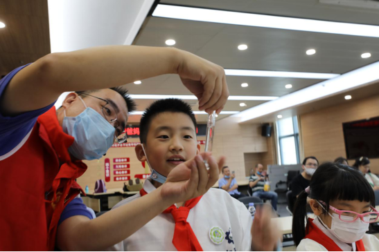 1立足上市平台 发挥组织优势 增强企业活力——海环公司打造“360”党建品牌2046.png