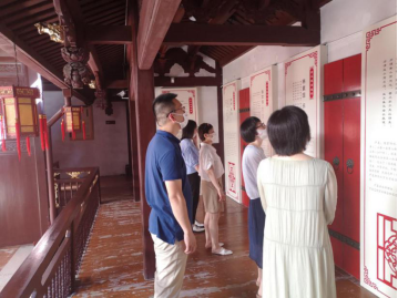 党旗飘飘庆“七一” 红心向党守初心——滨海水务公司开展迎“七一”系列活动400.png