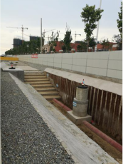 党旗飘飘庆“七一” 红心向党守初心——滨海水务公司开展迎“七一”系列活动1425.png