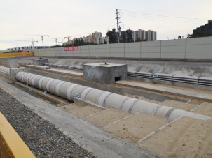 党旗飘飘庆“七一” 红心向党守初心——滨海水务公司开展迎“七一”系列活动1428.png